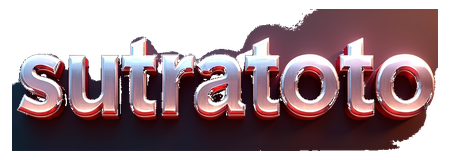 sutratoto logo