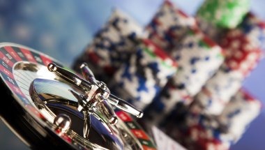 sutratoto Slot Leaderboards