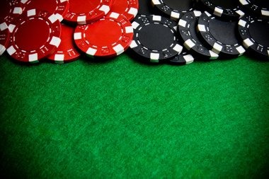 sutratoto Slot Rooms Built for Your Lobby