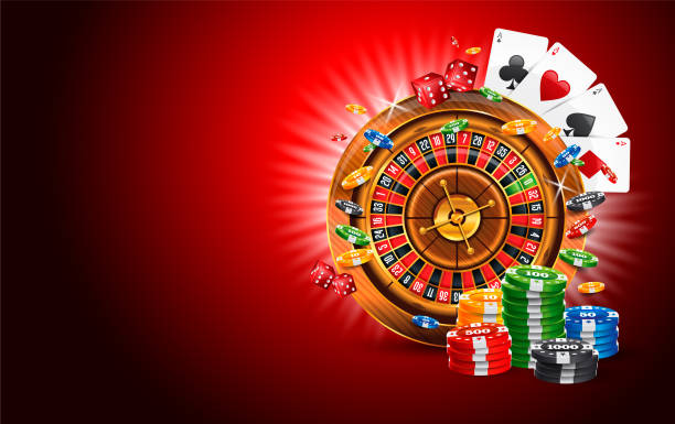 sutratoto Sportsbook