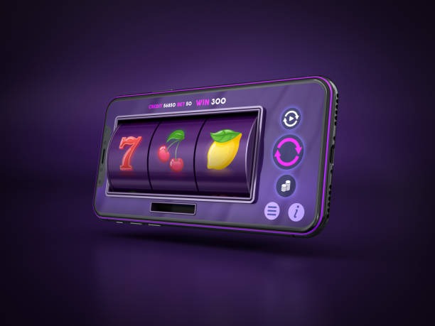 sutratoto mobile gaming